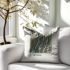 کوسن Pillow modern650