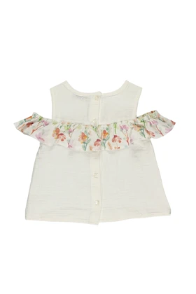 بلوز بچگانه panco