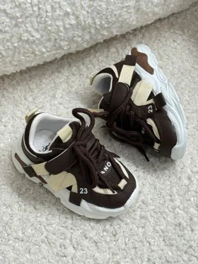 خرید کفش بچه گانه مدل پینکس