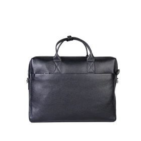 کیف اداری ارکیده