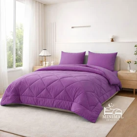 روتختی مینیمال طرح لوزی