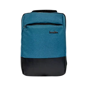 کوله پشتی لپتاپی Benetton