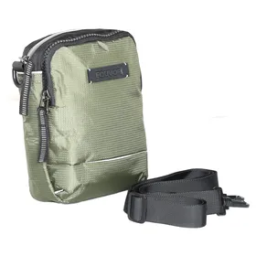 کیف رودوشی فوور FOUVOR مدل F2866-16