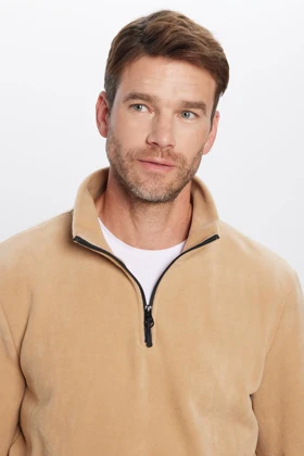 پولار و بادگیر مردانه اورجینال تودورز tudors