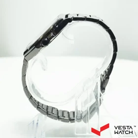 ساعت مچی مردانه کاسیو CASIO مدل MTP-E730B-3AVDF