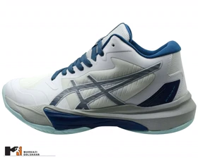 کفش ساق‌دار اسیکس 1052 کد 2011603