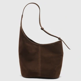 کیف دوشی زنانه FLORINA