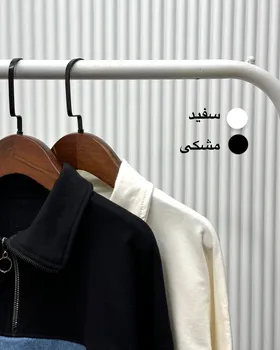 دورس ترکیبی کالیفرنیا