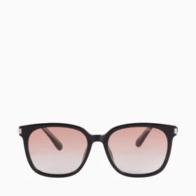 عینک آفتابی مدل Rose Merry sunglasses - SG7-281