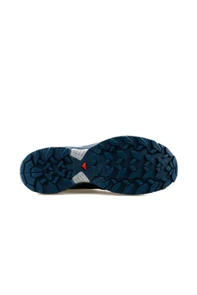 کفش زمستانی مردانه X Ultra 360 Goretex ضد آب و مقاوم در برابر سرما KCMN-AST06217