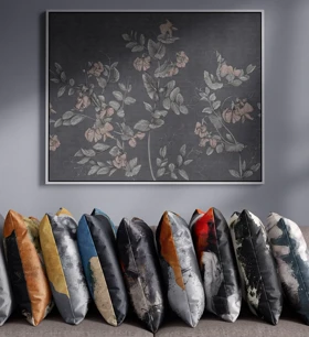 کوسن 8 تکه pillow 8 set 143