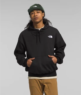 هودی north face کد 272574