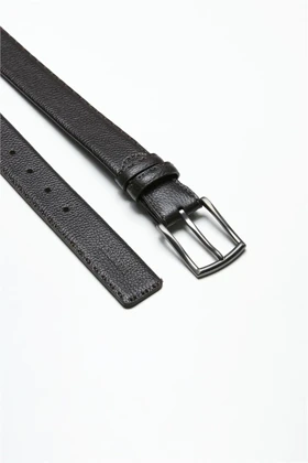 کمربند مردانه lordmaul lordmaul