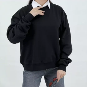 پلیور دورس 1007986