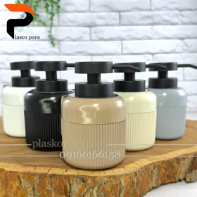 جامایع پاپل پادیز