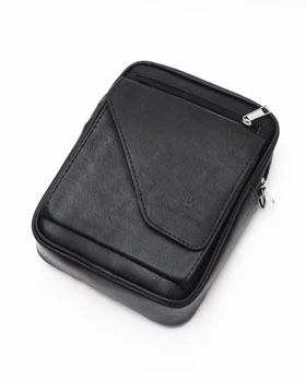 کیف اسپورت زنانه و مردانه کد 267