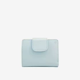 ست دو تکه چرم مدل s021