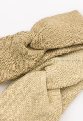 هد بند گره‌ای کبریتی کشی کد1004780