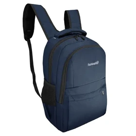 کوله پشتی فوروارد مدل FORWARD - FCLT8833