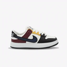 کفش ونس زنانه مدل 0307 - NIKE