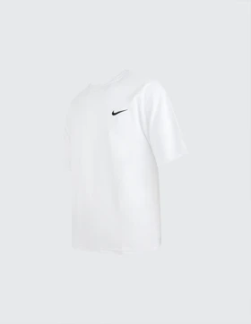 تیشرت روزانه مردانه نایکی Longive M