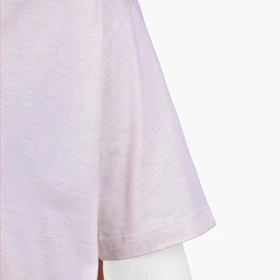 تیشرت زنانه C973