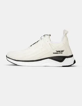 کفش مردانه Off-White