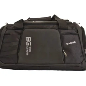 ساک ورزشی بنج مدل 2378