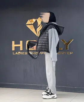 کاپشن آستردار کاپشنی پشم شیشه