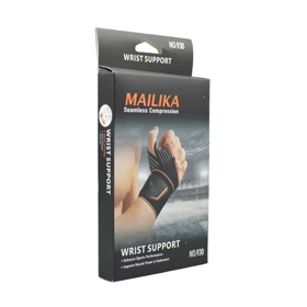 مچ بند مایلیکا مدل NO-930 بسته تک عددی