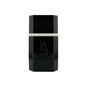 عطر ادکلن آزارو سیلور بلک مردانه 100 میل اصلی Azzaro Silver Black for Men 100ml