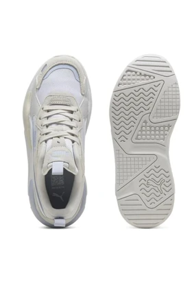 کفش ورزشی PUMA X-Ray 3 SD 399668-06 37 (4 انگلستان) خاکستری 39966806