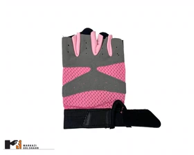 دستکش بدنسازی کد32