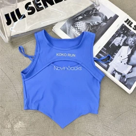 نیم‌تنه طرح آیلار