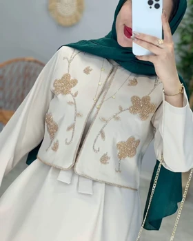 ست دوتیکه زیبای جواهر
