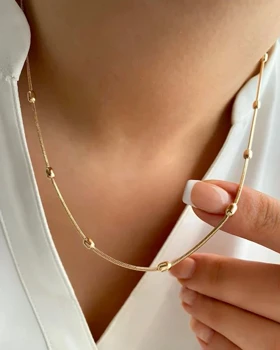 زنجیر ماری توپی ژوپینگ