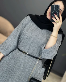 کفتان لونا