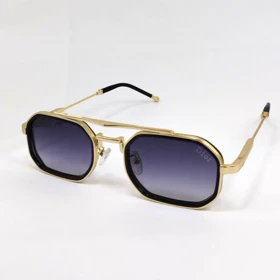 دیور STEEL GOLD