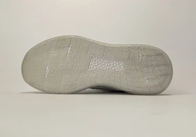 کفش ورزشی نایک ایر مکس Air max سفید