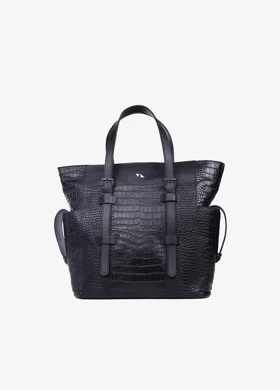 کیف اداری A5586