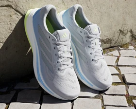کفش دویدن Adidas SUPERNOVA RISE 2 M PC_IH8708