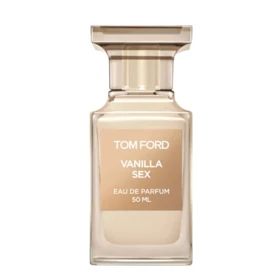 عطر تام فورد وانیلا سکس Tom Ford Vanilla Sex