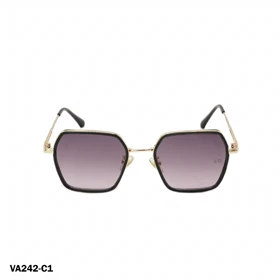 عینک آفتابی یونیسکس ورامدا ( VERAMODA ) مدل VA 242