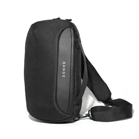 بادی بگ Bange مدل BN-3804