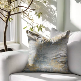 کوسن Pillow modern530