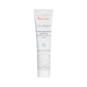 کرم ترمیم کننده سیکالفیت پلاس اونAvene