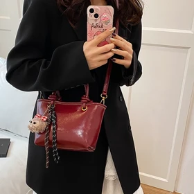 کیف وارداتی