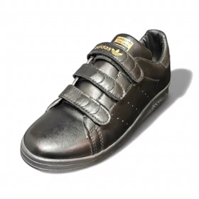 کفش آدیداس مدل استن اسمیت چسبی