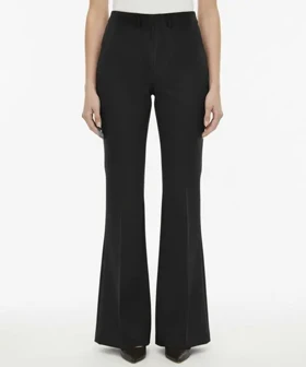 شلوار زنانه فلاویا Flavia کد W1324010PN