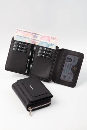 کیف پول cengiz-pakel